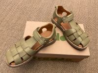 NEU! Froddo Sandale olive G3150232-3 Gr. 32 Pankow - Prenzlauer Berg Vorschau