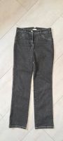 Bonita Jeans Gr. 38 schwarz/grau Dortmund - Schüren Vorschau