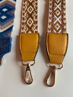 Wechselgurt für Crossbody Taschen Bremen - Vegesack Vorschau