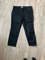 Hose von Brax Brandenburg - Leegebruch Vorschau