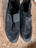 Herren Schuhe Rheinland-Pfalz - Bad Kreuznach Vorschau