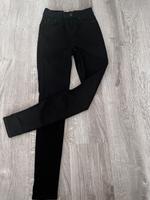 Jeans schwarz Nordrhein-Westfalen - Oelde Vorschau