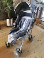 Mac Laren Buggy techno xt Thüringen - Erfurt Vorschau