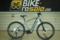 Focus Jarifa² 6.8 2023 - Mountain E Bike - 750 Wh - 29"-UVP4.199€ Dresden - Cossebaude Vorschau