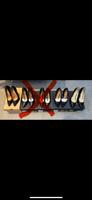 High Heels Pumps Kazar GUESS ungetragen nagelneu Bayern - Finningen Vorschau