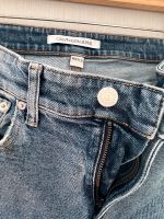 Calvin Klein Jeans neuwertig Berlin - Pankow Vorschau