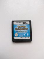 Pokémon Mystery Dungeon Explorers of Time Nintendo DS Mecklenburg-Vorpommern - Wismar Vorschau