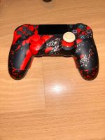 PlayStation 4 AIM Controller Nordrhein-Westfalen - Gelsenkirchen Vorschau