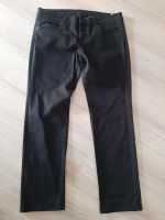 S.Oliver Damenjeans Gr.46/32 Nordrhein-Westfalen - Düren Vorschau