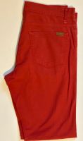 Carhartt 33/34 Sid Pant Hose Dortmund - Hombruch Vorschau