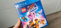 Lego movie 2 videogame PS4 Bielefeld - Joellenbeck Vorschau