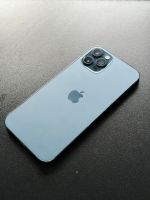 iPhone 12 Pro blau Nürnberg (Mittelfr) - Nordstadt Vorschau