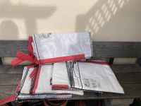 5 x Big Bags / Gewebetaschen, 90 x 90 x 90 Bayern - Kirchseeon Vorschau