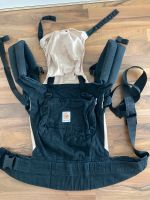 Ergobaby Carrier Babytrage Hessen - Langenselbold Vorschau