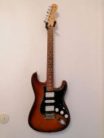 Fender Player Series Stratocaster Nordrhein-Westfalen - Höxter Vorschau