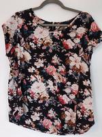 Only T-Shirt Bluse  Umstandsmode Saarland - Wadern Vorschau