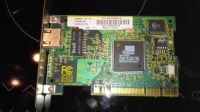 PCI 3Com Fast LAN EtherLink 3C905C-TX Pankow - Buch Vorschau