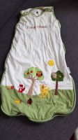 Schlummersack, Gr. 70 cm von Forest Friends. 1.0Tog Bayern - Möhrendorf Vorschau