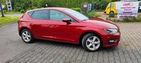 Seat Leon FR Bochum - Bochum-Wattenscheid Vorschau