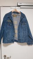 Levi's × Star Wars Dortmund - Barop Vorschau