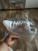 Adidas Schuhe Bayern - Naila Vorschau