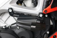 GSG-Mototechnik Sturzpads Streetline Aprilia Tuono 1100 V4 / Fact Bielefeld - Bielefeld (Innenstadt) Vorschau