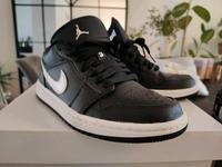 Nike Air Jordan Hessen - Hanau Vorschau