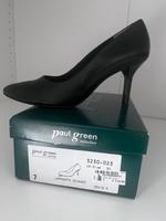 High Heels !Neu! Paul Green Größe 7 Rheinland-Pfalz - Monsheim Vorschau