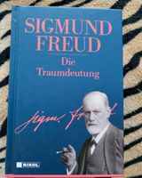 Siegmund Freud - die Traumdeutung Berlin - Neukölln Vorschau