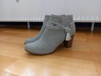 Stiefeletten Damen Bayern - Rosenheim Vorschau