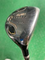 Honma Beres Fw 7 regular Dortmund - Mitte Vorschau