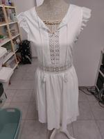 Kleid, Sommerkleid, Vila, Gr M Bayern - Mühldorf a.Inn Vorschau