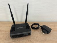 EnGenius Wireless Client Bridge 300N ECB300 WLAN Verstärker Hessen - Zierenberg Vorschau