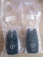 2x NEU Mercedes w907 Sprinter Funk Schlüssel Nordrhein-Westfalen - Gelsenkirchen Vorschau