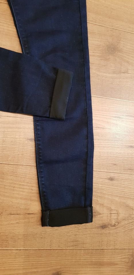 Esprit Damen Hose Freizeithose Gr. W 27 L 32 in Göttingen