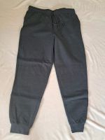 Sweathose Herren, 4XL grau, neu Nordrhein-Westfalen - Warendorf Vorschau