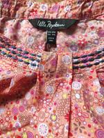 Neue Ulla Popken Bluse Hänger Gr. 46/48 Rheinland-Pfalz - Mayen Vorschau