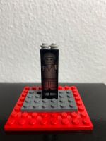 HAN SOLO gefrorener Karbonit LEGO Star Wars Dithmarschen - Meldorf Vorschau