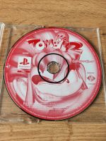 Tombi 2 Playstation 1 PAL Hessen - Hanau Vorschau
