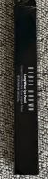 Bobbi Brown Long wear Eyeliner Pencil black Plum neu Baden-Württemberg - Karlsruhe Vorschau