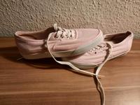vans unisex Sneaker Größe 37,5/38 Dortmund - Hörde Vorschau