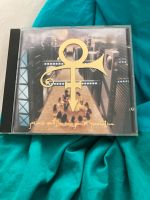 Prince cd guter Zustand Berlin - Tempelhof Vorschau
