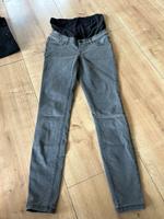 Vero Moda Umstandsjeans 38 Skinny Bayern - Tegernsee Vorschau