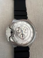 Diesel Uhr DZ4132 Herrenuhr Armbanduhr Schwarz Berlin - Neukölln Vorschau