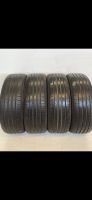 Sommerreifen 4x 215 45 18 89V Pirelli Hessen - Lohra Vorschau