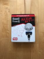 WILKINSON - Star Wars - Limited Edition - Geschenkset Brandenburg - Guben Vorschau