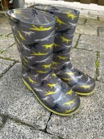 Kinder Regenstiefel Baden-Württemberg - Schopfheim Vorschau