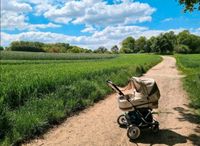 EMMALJUNGA der Ferrari unter den Kinderwagen  ALL INKLUSIVE Hessen - Gelnhausen Vorschau