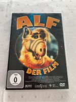 Komplette ALF Staffel mit Film Bayern - Freising Vorschau