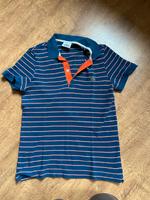 T-Shirt Herren Lacoste Sachsen - Dohna Vorschau